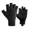 Imagen de Guantes De Verano Rockbros Antideslizantes S