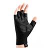Imagen de Guantes De Verano Rockbros Antideslizantes S