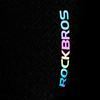 Imagen de Guantes De Verano Rockbros Antideslizantes S