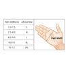 Imagen de Guantes De Verano Rockbros Antideslizantes S