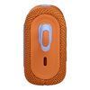 Imagen de Parlante Inalámbrico Bluetooth Jbl Go 3 Ip67 4,2w
