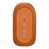Imagen de Parlante Inalámbrico Bluetooth Jbl Go 3 Ip67 4,2w