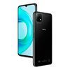 Imagen de Wiko T3 6,6" 4g 4gb 128gb Triple Cam 48mp