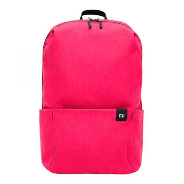 Imagen de Mochila Casual Xiaomi 4kg 14" Resistente Al Agua