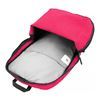 Imagen de Mochila Casual Xiaomi 4kg 14" Resistente Al Agua