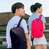 Imagen de Mochila Casual Xiaomi 4kg 14" Resistente Al Agua