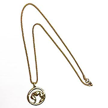 Imagen de Marketing Collar Marvo Br-01