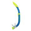 Imagen de Kit Máscara y Snorkel Us Divers Para Niño Dorado II Sea Breeze Jr