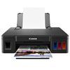 Imagen de Impresora Canon Simple Función Pixma G1110 Sistema Continuo