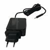 Imagen de Cargador para Tablet Chuwi Hi10 X