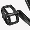 Imagen de Pedales Para Bicicleta Rockbros Antideslizantes Anchos