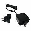 Imagen de Cargador para Tablet Chuwi Hi10 X