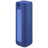 Imagen de Parlante Inalámbrico Bluetooth Xiaomi Ipx7 2600mah