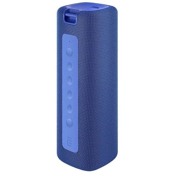 Imagen de Parlante Inalámbrico Bluetooth Xiaomi Ipx7 2600mah