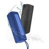 Imagen de Parlante Inalámbrico Bluetooth Xiaomi Ipx7 2600mah
