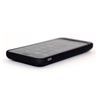 Imagen de Estuche + Base De Carga Inalámbricos iPhone 6 / 6s / 7 / 8