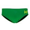 Imagen de Malla De Baño Phelps Team Solids Hombre 24