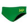 Imagen de Malla De Baño Phelps Team Solids Hombre 24