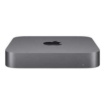 Imagen de Mac Mini Gen8 Apple Core I3 4core 1,6ghz 8gb 256gb