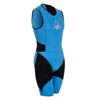 Imagen de Traje de Neopreno Unisex Aqua Sphere Speedsuit Phantom Talle ML