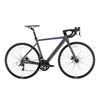 Imagen de Bicicleta Java Ronda 700C 18V Talle 45