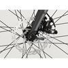Imagen de Bicicleta Java Ronda 700C 18V Talle 45