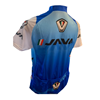 Imagen de Conjunto Java de ciclismo 3XL