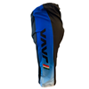Imagen de Conjunto Java de ciclismo 3XL
