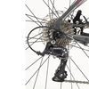 Imagen de Bicicleta Java Ronda 700C 18V Talle 45