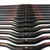Imagen de Manillar de Mtb fibra de carbono EC90