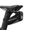 Imagen de Bolso Rockbros para bajo asiento Negro