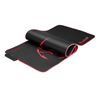 Imagen de Mousepad Gaming Marvo Mg010 Borde Rgb Cable 2m