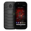Imagen de Cat S42 5,5'' 4g 3gb 32gb 13mp+5mp