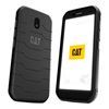 Imagen de Cat S42 5,5'' 4g 3gb 32gb 13mp+5mp