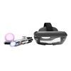 Imagen de Juego Vr Star Wars Jedi Challenges Bluetooth
