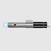 Imagen de Juego Vr Star Wars Jedi Challenges Bluetooth
