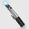 Imagen de Juego Vr Star Wars Jedi Challenges Bluetooth