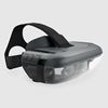Imagen de Juego Vr Star Wars Jedi Challenges Bluetooth