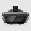 Imagen de Juego Vr Star Wars Jedi Challenges Bluetooth