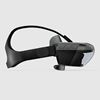 Imagen de Juego Vr Star Wars Jedi Challenges Bluetooth