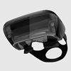 Imagen de Juego Vr Star Wars Jedi Challenges Bluetooth