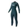 Imagen de Traje De Neopreno Tyr Cat 1 Mujer S/32
