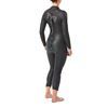 Imagen de Traje De Neopreno Tyr Cat 1 Mujer S/32