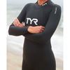 Imagen de Traje De Neopreno Tyr Cat 1 Mujer S/32