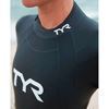 Imagen de Traje De Neopreno Tyr Cat 1 Mujer S/32
