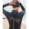 Imagen de Traje De Neopreno Tyr Cat 1 Mujer S/32