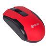 Imagen de Mouse Óptico Ambidiestro One Usb 1200 dpi