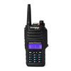 Imagen de Radio 2 Vías Baofeng Bf-a58 Ip67 3-5km 128 Canales
