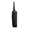 Imagen de Radio 2 Vías Baofeng Bf-a58 Ip67 3-5km 128 Canales