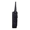 Imagen de Radio 2 Vías Baofeng Bf-a58 Ip67 3-5km 128 Canales